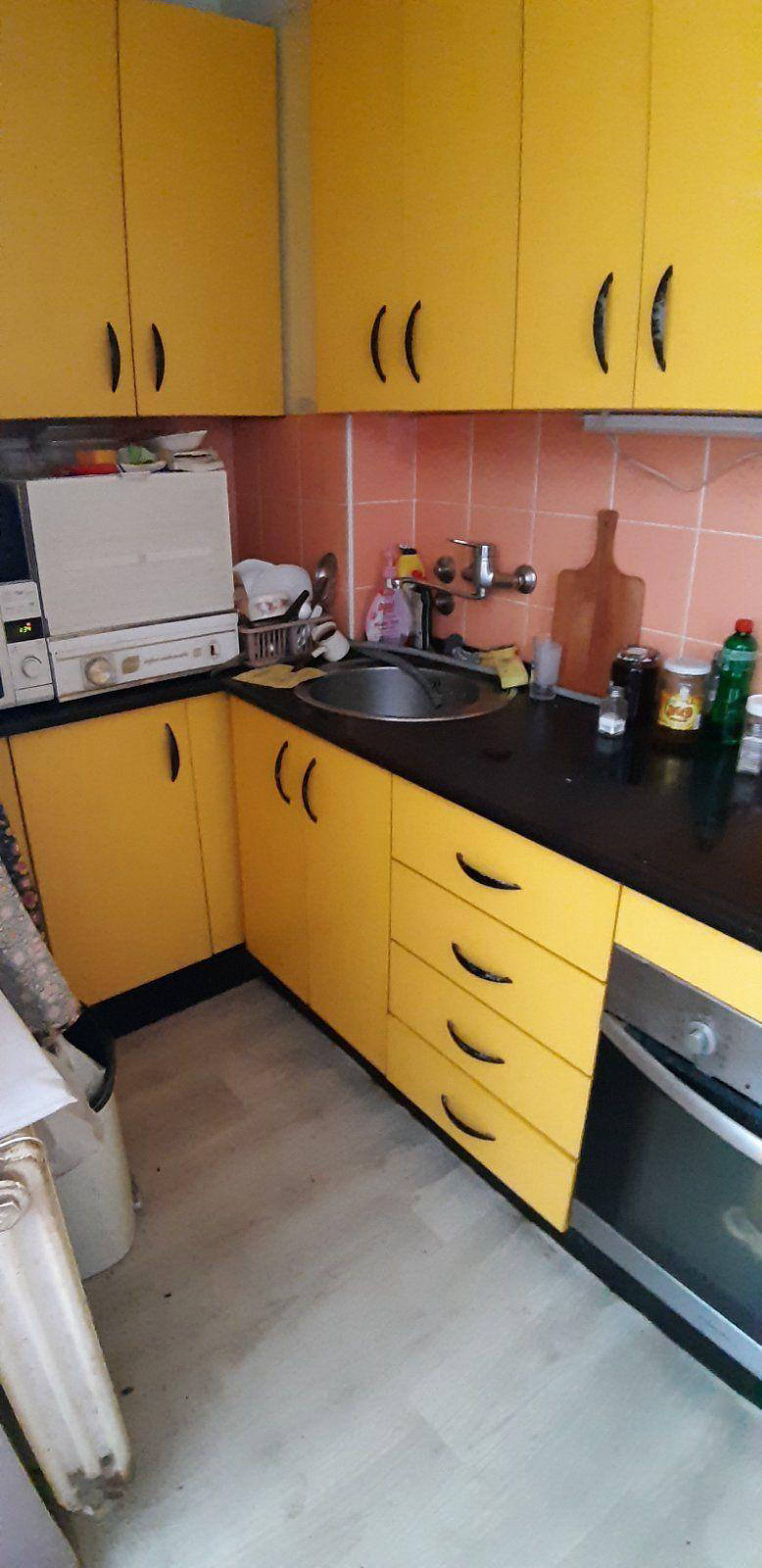 Квартира, 549 м², 133 250$ — FAKTOR
